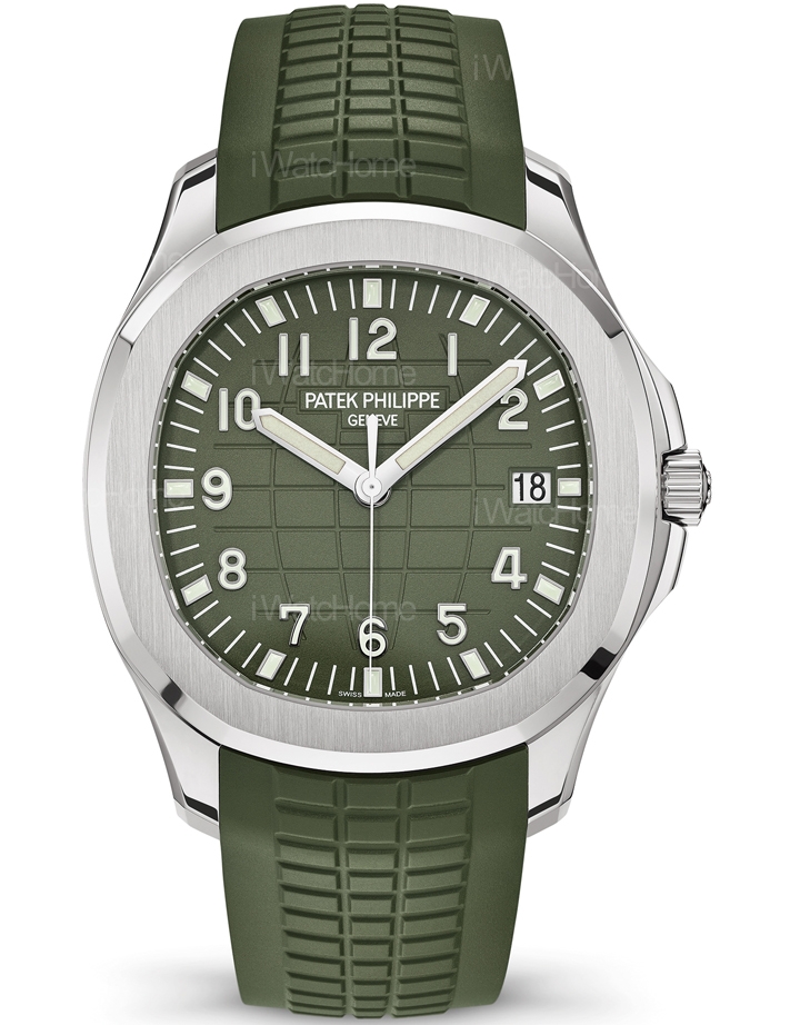 5168G-010 海底探險家